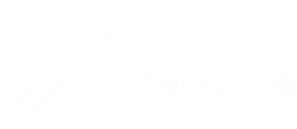 ASB Renewables Consulting