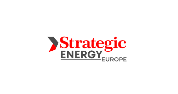 Strategic Energy Europe